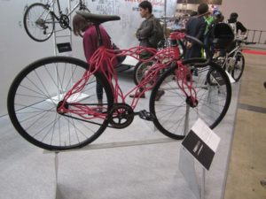 161105-05_cycleschool